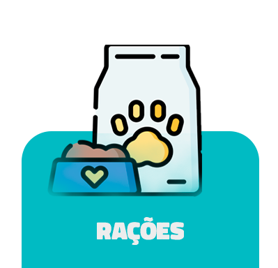 Ração