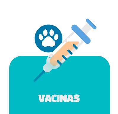 Vacinas