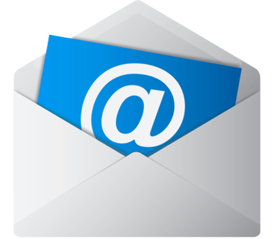 e-mail